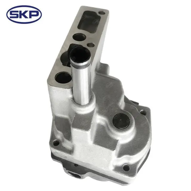 SKPM248 - Engines &amp; Components: SKP Engine Oil Pump for Skyward Automotive Image