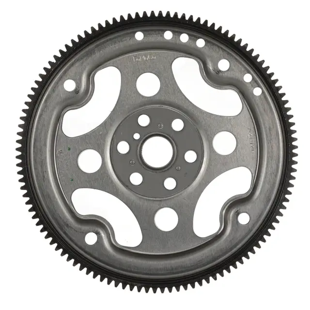 1S7Z6375E - Automatic Transmission: Drive Plate for Ford Image