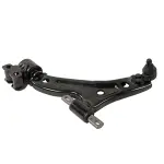 RK623873 - : Suspension Control Arm and Ball Joint Assembly for Moog Image