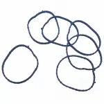 3F2Z9H486AA - : Manifold Gasket for FORD Image