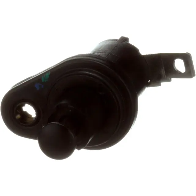 DS875 - Interior: Door Jamb Switch for SMP CORP Image