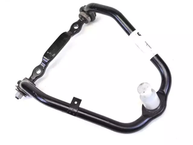 Control Arm, Upper Right - Mopar (4782978AA)