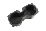 85145050 - Body: Liner for GM Image