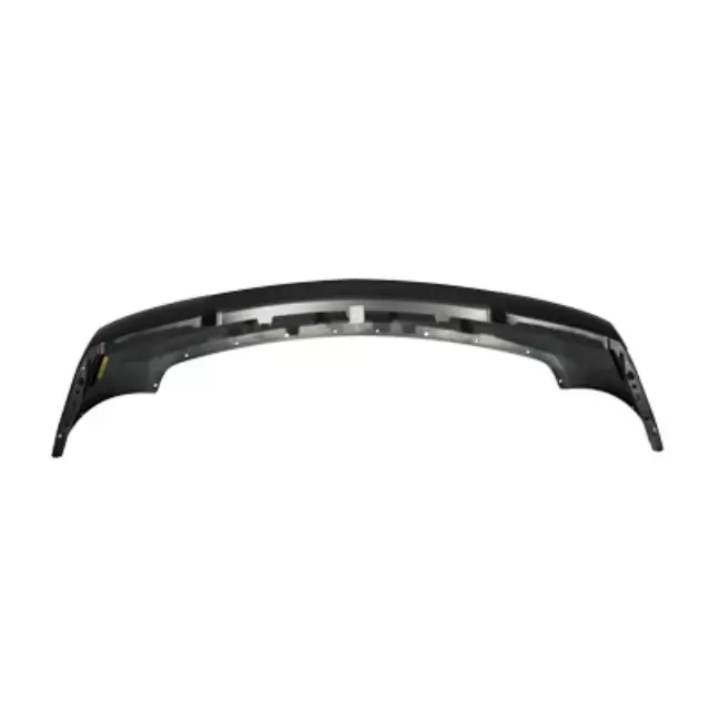 1L2Z17D957UA - Body: Bumper Cover for Mercury: Mountaineer Image