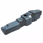 4L5Z9002CA - Fuel System: Fuel Tank for Ford: Ranger Image