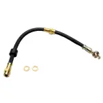 19111269 - : Hose for GM Image
