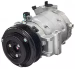 926009FU4A - : Compressor Assembly for Nissan: TITAN XD Image