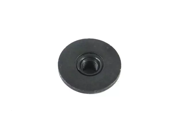 6511067AA - Body Sheet Metal Except Doors: Hex Lock Coned Washer Nut And Washer for Mopar Image