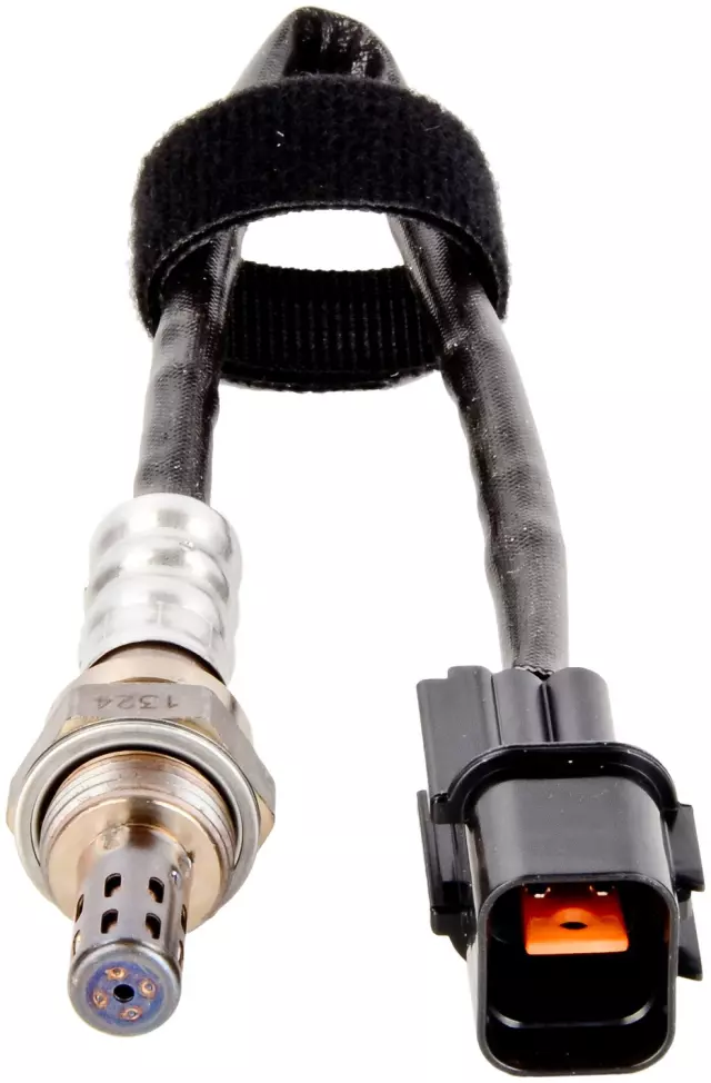 18045 - Emission Systems: Bosch Oxygen Sensor for Bosch Image