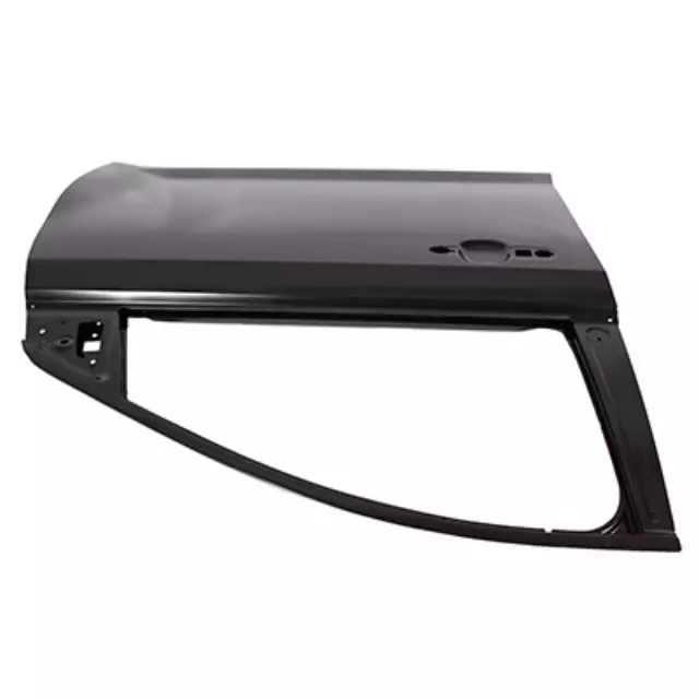 Door Shell - Ford (BT4Z-7820124-A)