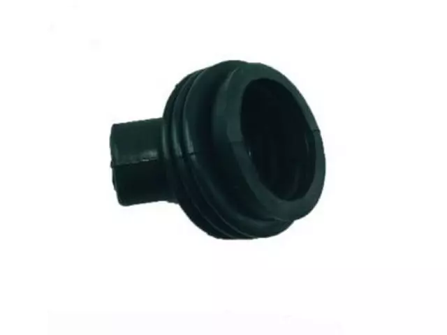 F4TZ7277A - : Boot Gear Change Lever for Ford Image