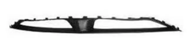 GM1000699 - : Bumper Cover for COLLISION Image