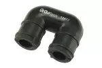 6A133784P - : URO Parts Engine Crankcase Breather Hose for URO Image