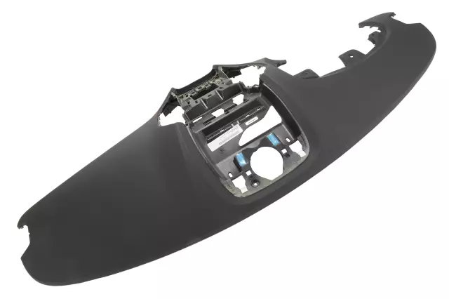 22741068 - Body: Upper Dash Panel for GMC: Terrain Image