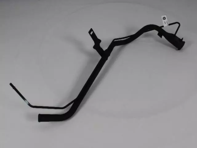 Fuel Filler Tube - Mopar (68518556AA)
