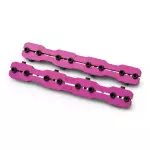 66950 - : Engine Rocker Arm Stud Girdles for Proform Image