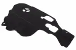84750560 - Body: Lower Panel for GM Image