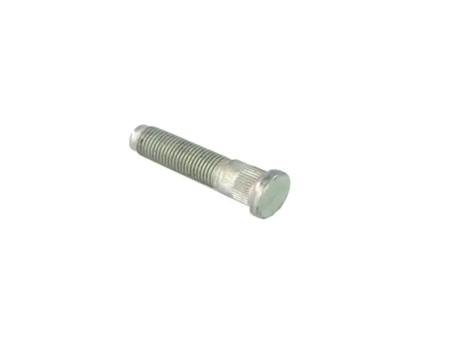 68398367AA - : Wheel Stud for Mopar Image
