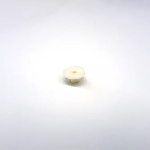 443807300A - Body: Guide Nut for Audi: A4, A4 Quattro, A6, A6 Quattro, Allroad Quattro, S4, S6 Image