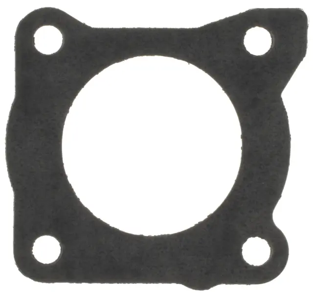 G31558 - Air Intake &amp; Fuel Delivery: Fuel Injection Throttle Body Mounting Gasket for Mahle Image