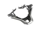 84781105 - Steering: Trim Cover for GM Image
