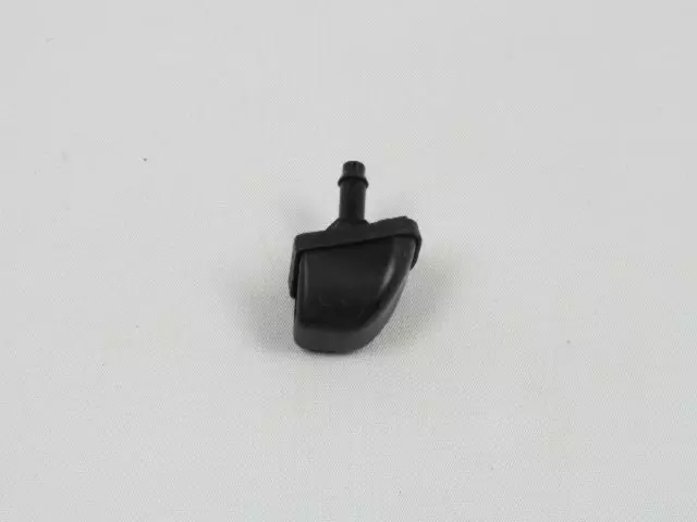 Windshield Washer Nozzle - Mopar (55156158AE)