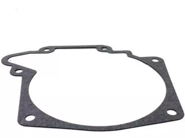 Extension Gasket - Ford (F7AZ-7086-A)