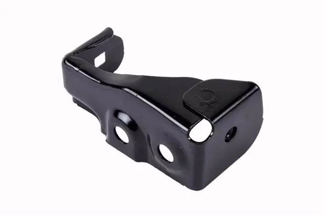 96899201 - Electrical: Headlight Bracket for GM Image