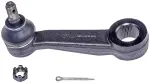 541444 - : Steering Pitman Arm for Dorman Image
