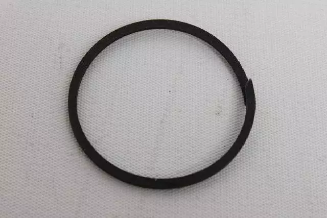 Camshaft Seal - Mopar (5047667AA)
