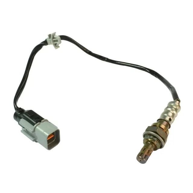 18A1446 - : Mando Oxygen Sensor for Mando Image