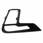 JB5Z17E811BA - Body: Side Trim for Ford: Explorer Image