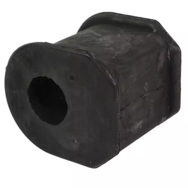 Stabilizer Bar Bushing - Ford (hc3z5484f)