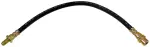H38412 - : Brake Hydraulic Hose for Dorman Image