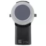 NU5Z15K859DG - Body: Park Sensor for Ford Image