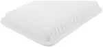 5363WS - : Bosch Air Filter for Bosch Image