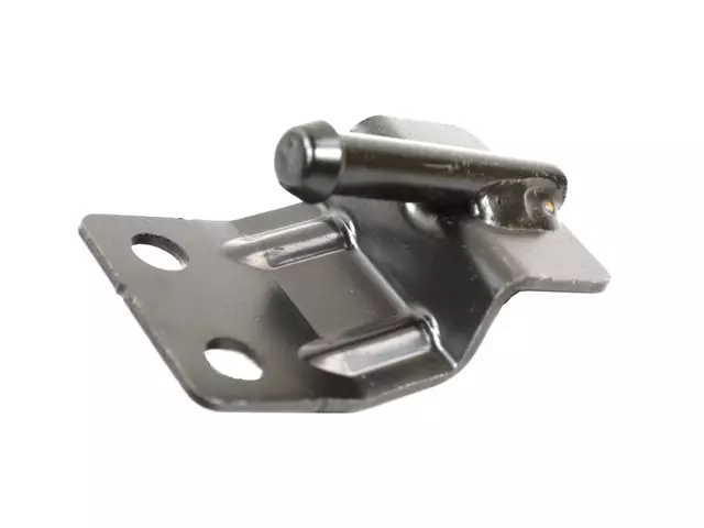 68159521AA - : Exhaust Hanger Bracket for Jeep: Grand Cherokee Image
