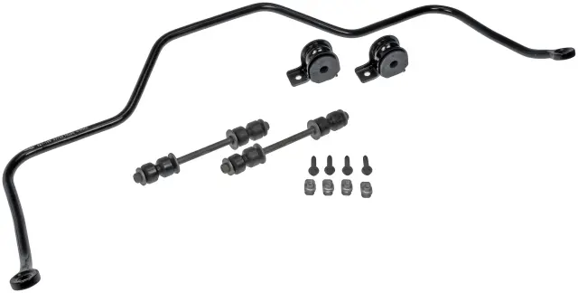 927159 - Suspension: Suspension Stabilizer Bar for Dorman Image