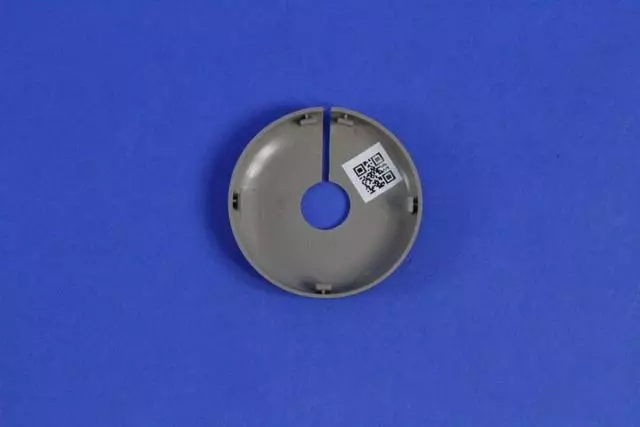 Visor Bracket Cover - Mopar (1MZ82BD1AC)