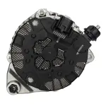 GL8782 - : Motorcraft™ Alternator for Ford: Edge, Fusion | Lincoln: MKX, MKZ, Nautilus Image