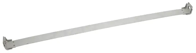 ST113 - Air Intake &amp; Fuel Delivery: Fuel Tank Strap for Spectra Premium Image