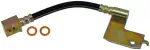 H380225 - : Brake Hydraulic Hose for Dorman Image