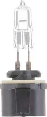 885B1 - : Philips Standard Fog Light 885 for Philips Image