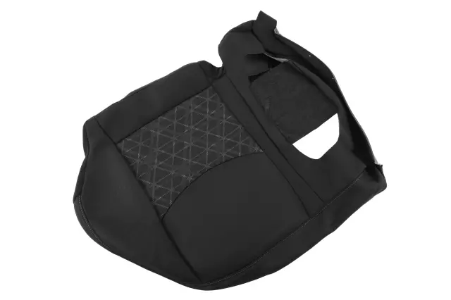 Cushion Cover - GM (42738170)