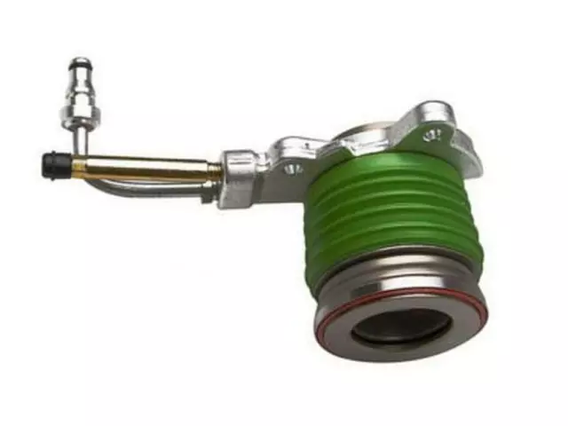 Slave Cylinder - Ford (F5RZ-7A508-BB)