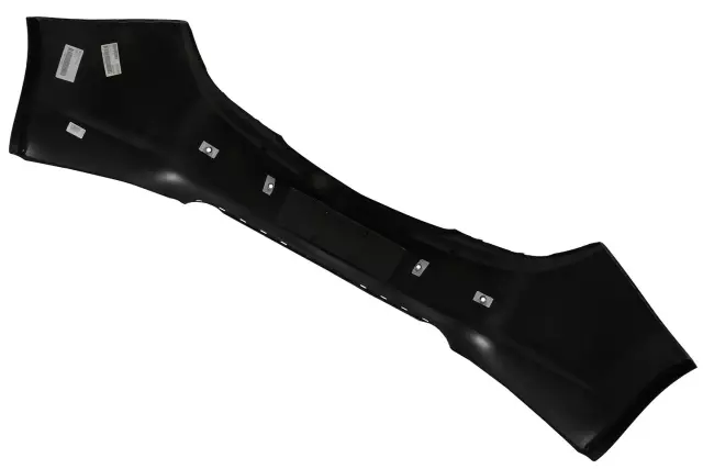 20971893 - Body: Bumper Cover for Buick: Regal Image