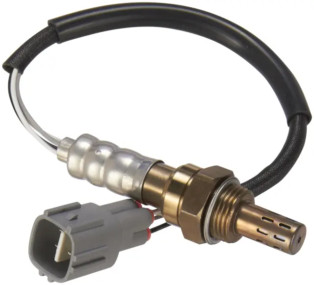 OS5283 - Emission Systems: Spectra Premium Oxygen Sensor for Spectra Premium Image