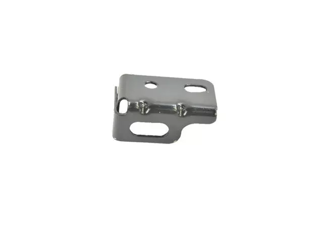 Door Trim Panel Bracket, Upper Right - Alfa Romeo (68300918AA)