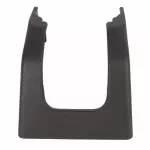 DT1Z1761748AA - Body: Track Cover for Ford: Transit Connect Image