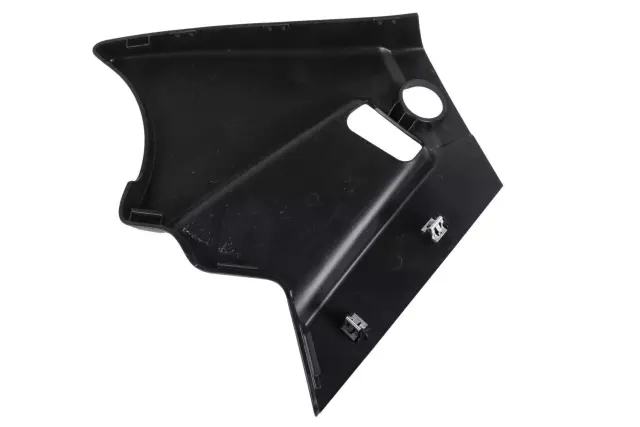 85012099 - Body: Finish Panel for Chevrolet: Silverado 1500, Silverado 1500 LTD, Silverado 2500 HD | GMC: Sierra 3500 HD Image